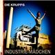 Die Krupps - Industrie-Mädchen